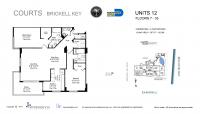 Floor Plan Thumbnail